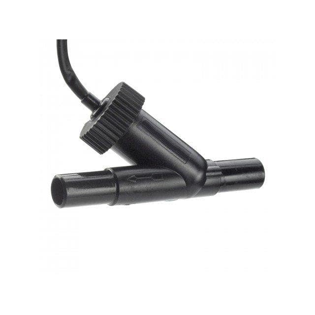 FS15A Sensata-Cynergy3  Flow Sensors - Industrial